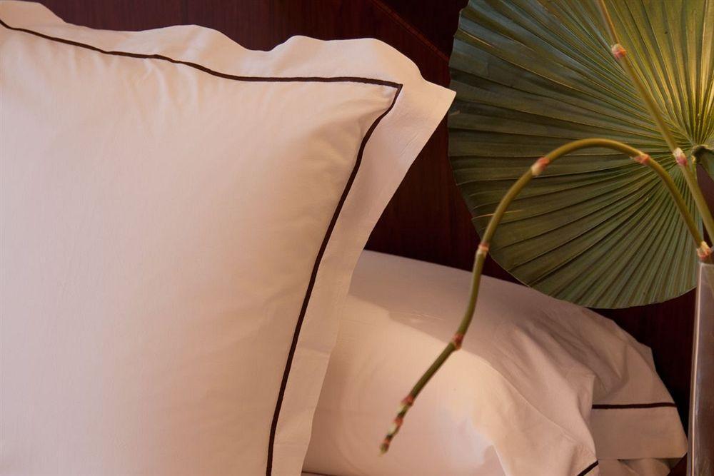 Hotel San Pedro Langreo Ngoại thất bức ảnh
